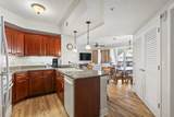 200 Ocean Crest Drive - Photo 16