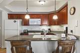 200 Ocean Crest Drive - Photo 18