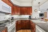 200 Ocean Crest Drive - Photo 19