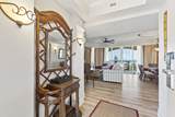 200 Ocean Crest Drive - Photo 2