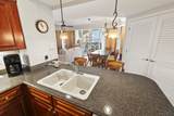 200 Ocean Crest Drive - Photo 20