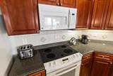 200 Ocean Crest Drive - Photo 21
