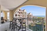 200 Ocean Crest Drive - Photo 24