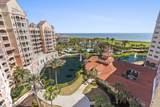 200 Ocean Crest Drive - Photo 25