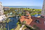 200 Ocean Crest Drive - Photo 26