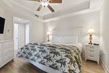 200 Ocean Crest Drive - Photo 30