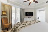 200 Ocean Crest Drive - Photo 31