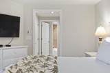 200 Ocean Crest Drive - Photo 32