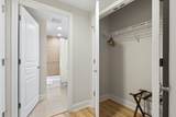 200 Ocean Crest Drive - Photo 33