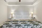 200 Ocean Crest Drive - Photo 34