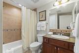 200 Ocean Crest Drive - Photo 35