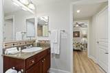 200 Ocean Crest Drive - Photo 36