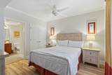 200 Ocean Crest Drive - Photo 38