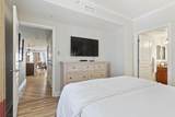 200 Ocean Crest Drive - Photo 39