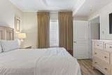 200 Ocean Crest Drive - Photo 41