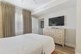 200 Ocean Crest Drive - Photo 42