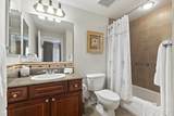 200 Ocean Crest Drive - Photo 44