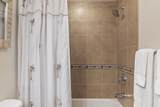 200 Ocean Crest Drive - Photo 45