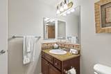 200 Ocean Crest Drive - Photo 46