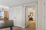 200 Ocean Crest Drive - Photo 47