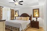 200 Ocean Crest Drive - Photo 48