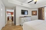200 Ocean Crest Drive - Photo 49