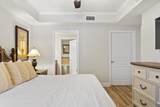 200 Ocean Crest Drive - Photo 50