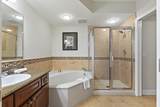 200 Ocean Crest Drive - Photo 54