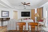 200 Ocean Crest Drive - Photo 6