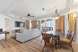 200 Ocean Crest Drive - Photo 7