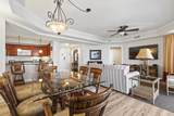 200 Ocean Crest Drive - Photo 8