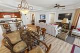 200 Ocean Crest Drive - Photo 9