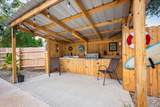 2420 Kacie Lane - Photo 12