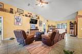 2420 Kacie Lane - Photo 13
