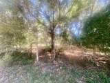 13385 228th Lane Rd - Photo 1