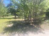 13385 228th Lane Rd - Photo 2