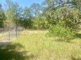 13385 228th Lane Rd - Photo 3