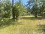 13385 228th Lane Rd - Photo 4