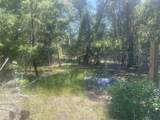 13385 228th Lane Rd - Photo 5