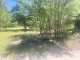 13385 228th Lane Rd - Photo 6