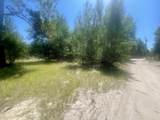 13385 228th Lane Rd - Photo 7