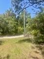 13385 228th Lane Rd - Photo 8