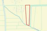 13385 228th Lane Rd - Photo 9
