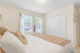 712 Seville Pkwy - Photo 22