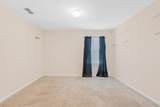 712 Seville Pkwy - Photo 27