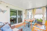 712 Seville Pkwy - Photo 29