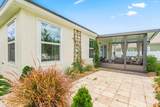712 Seville Pkwy - Photo 30