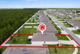 712 Seville Pkwy - Photo 38