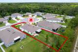 712 Seville Pkwy - Photo 39