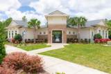 712 Seville Pkwy - Photo 41